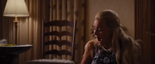 Still frame 151 from The Wolf of Wall Street (2013) directed by Martin Scorsese