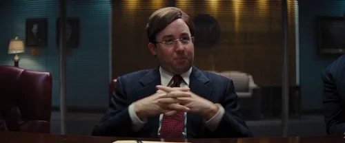 Still frame 167 from The Wolf of Wall Street (2013) directed by Martin Scorsese