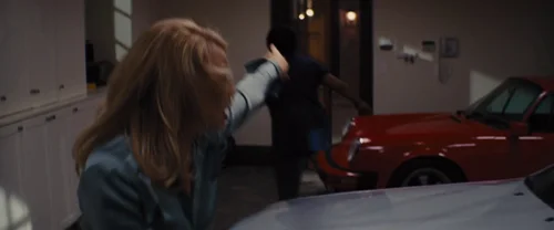 Still frame 199 from The Wolf of Wall Street (2013) directed by Martin Scorsese