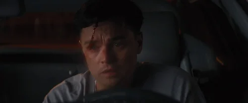 Still frame 198 from The Wolf of Wall Street (2013) directed by Martin Scorsese