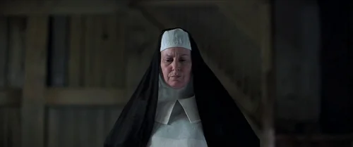 Still frame 6 from The Wonder (2022) directed by Sebastián Lelio