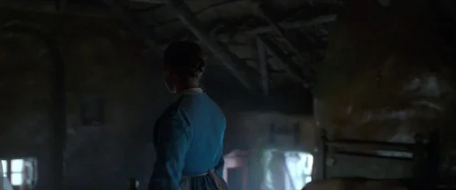 Still frame 9 from The Wonder (2022) directed by Sebastián Lelio