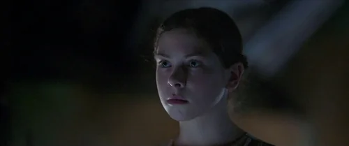 Still frame 11 from The Wonder (2022) directed by Sebastián Lelio