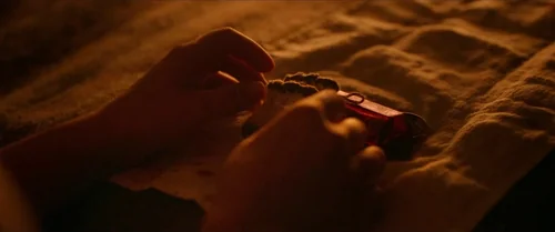 Still frame 14 from The Wonder (2022) directed by Sebastián Lelio