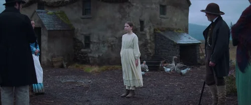 Still frame 19 from The Wonder (2022) directed by Sebastián Lelio