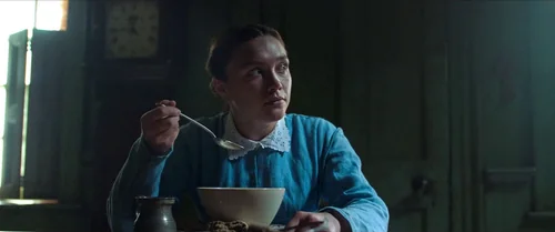 Still frame 20 from The Wonder (2022) directed by Sebastián Lelio