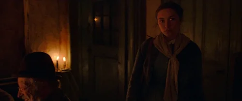 Still frame 27 from The Wonder (2022) directed by Sebastián Lelio