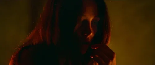 Still frame 28 from The Wonder (2022) directed by Sebastián Lelio