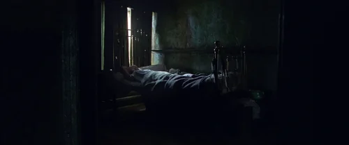 Still frame 35 from The Wonder (2022) directed by Sebastián Lelio