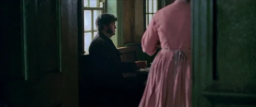 Still frame 36 from The Wonder (2022) directed by Sebastián Lelio