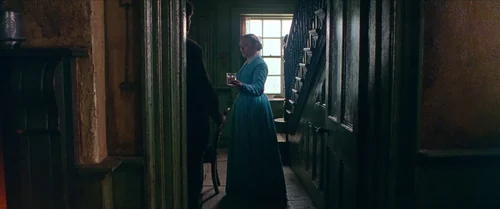 Still frame 37 from The Wonder (2022) directed by Sebastián Lelio