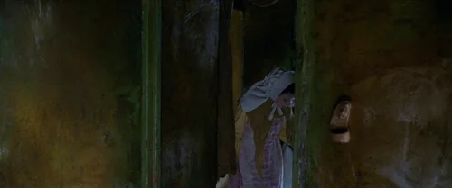 Still frame 38 from The Wonder (2022) directed by Sebastián Lelio