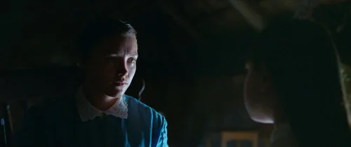 Still frame 39 from The Wonder (2022) directed by Sebastián Lelio