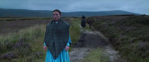 Still frame 41 from The Wonder (2022) directed by Sebastián Lelio