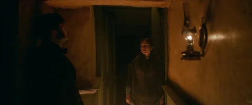 Still frame 42 from The Wonder (2022) directed by Sebastián Lelio