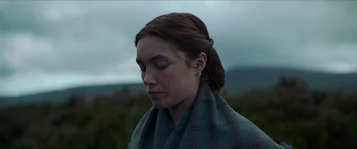 Still frame 44 from The Wonder (2022) directed by Sebastián Lelio