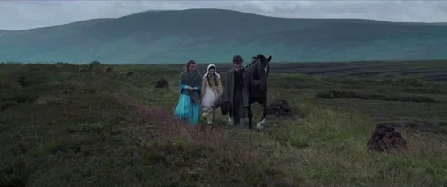Still frame 45 from The Wonder (2022) directed by Sebastián Lelio