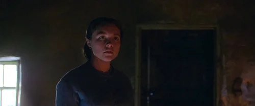 Still frame 47 from The Wonder (2022) directed by Sebastián Lelio