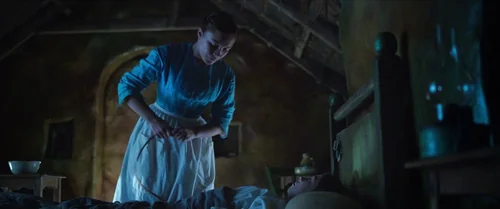 Still frame 49 from The Wonder (2022) directed by Sebastián Lelio