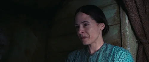 Still frame 53 from The Wonder (2022) directed by Sebastián Lelio