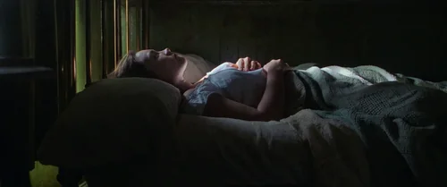 Still frame 56 from The Wonder (2022) directed by Sebastián Lelio