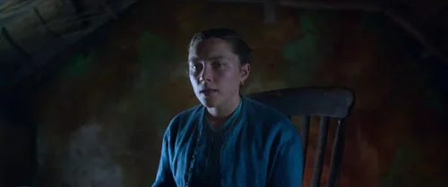 Still frame 58 from The Wonder (2022) directed by Sebastián Lelio
