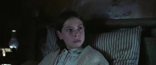 Still frame 59 from The Wonder (2022) directed by Sebastián Lelio