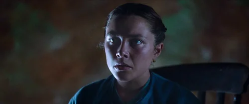 Still frame 60 from The Wonder (2022) directed by Sebastián Lelio