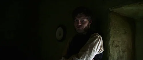 Still frame 61 from The Wonder (2022) directed by Sebastián Lelio