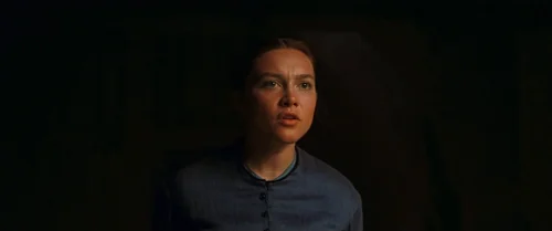 Still frame 62 from The Wonder (2022) directed by Sebastián Lelio