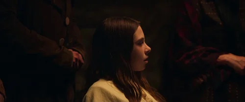 Still frame 64 from The Wonder (2022) directed by Sebastián Lelio