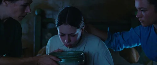 Still frame 66 from The Wonder (2022) directed by Sebastián Lelio