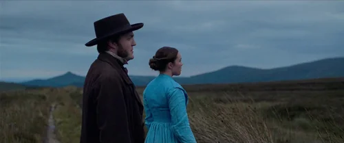 Still frame 68 from The Wonder (2022) directed by Sebastián Lelio