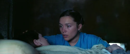 Still frame 69 from The Wonder (2022) directed by Sebastián Lelio