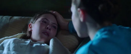 Still frame 70 from The Wonder (2022) directed by Sebastián Lelio