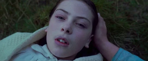Still frame 72 from The Wonder (2022) directed by Sebastián Lelio