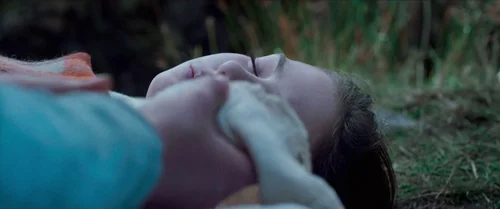 Still frame 73 from The Wonder (2022) directed by Sebastián Lelio