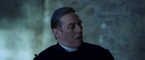 Still frame 77 from The Wonder (2022) directed by Sebastián Lelio