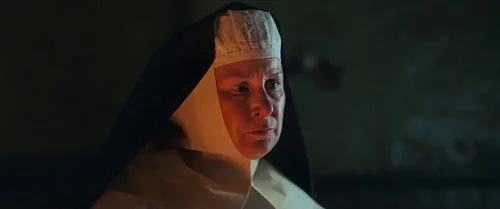 Still frame 79 from The Wonder (2022) directed by Sebastián Lelio