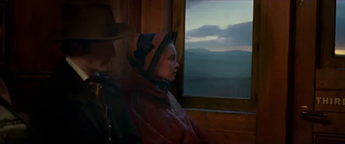 Still frame 81 from The Wonder (2022) directed by Sebastián Lelio