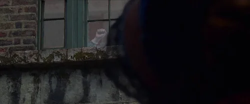 Still frame 82 from The Wonder (2022) directed by Sebastián Lelio