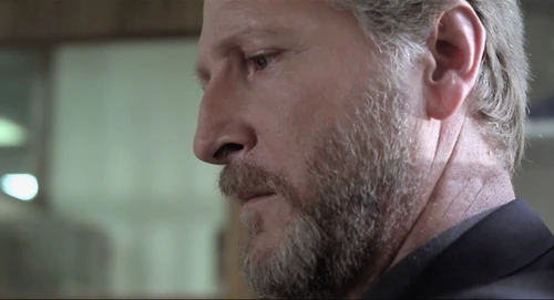 Still frame 158 from Thesis (1996) directed by Alejandro Amenábar