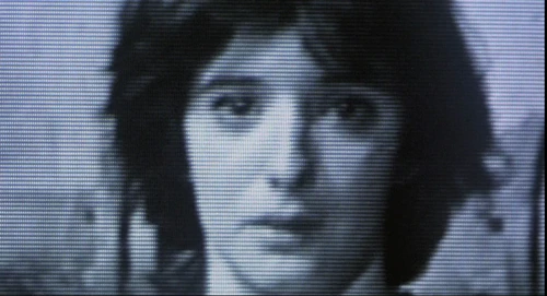 Still frame 194 from Thesis (1996) directed by Alejandro Amenábar