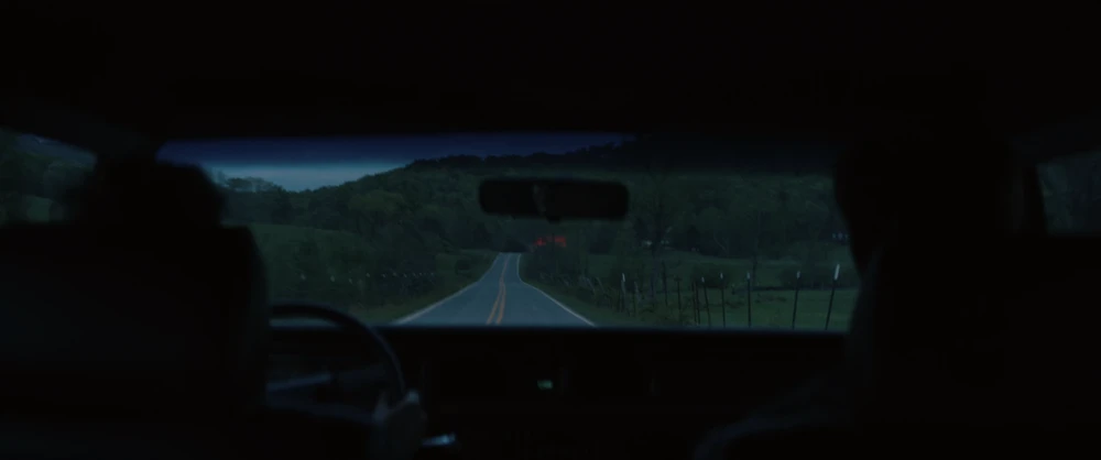 Still frame 61 from Three Billboards Outside Ebbing, Missouri (2017) directed by Martin McDonagh