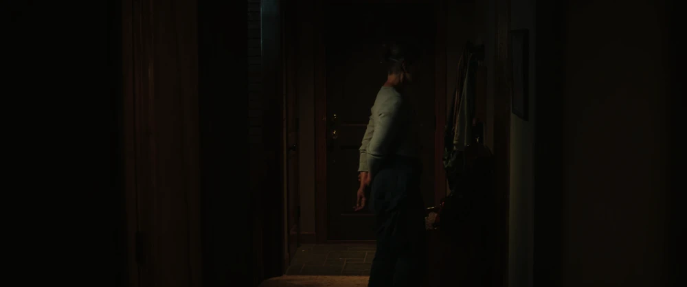 Still frame 64 from Three Billboards Outside Ebbing, Missouri (2017) directed by Martin McDonagh