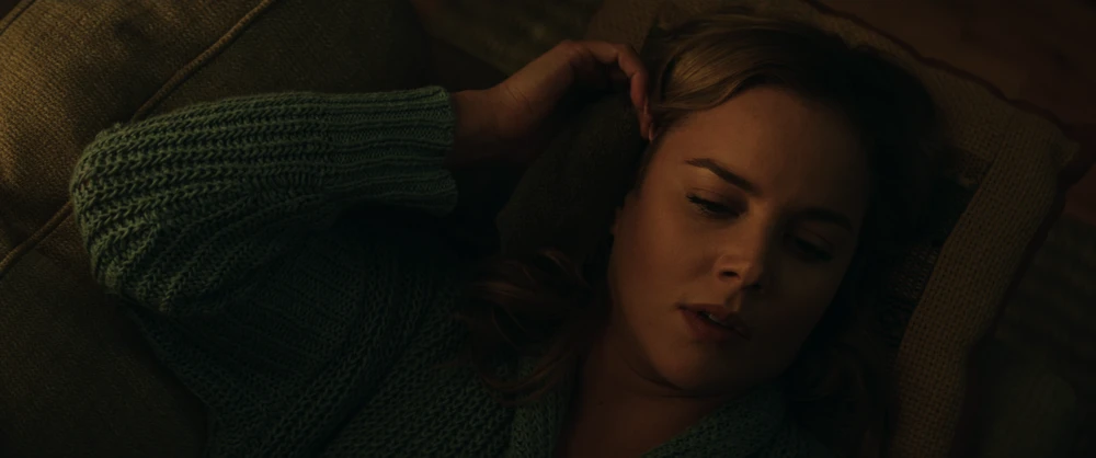 Still frame 101 from Three Billboards Outside Ebbing, Missouri (2017) directed by Martin McDonagh