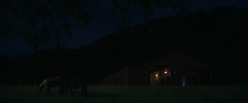 Still frame 104 from Three Billboards Outside Ebbing, Missouri (2017) directed by Martin McDonagh