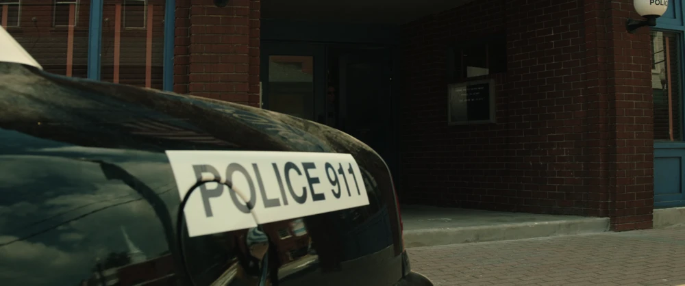 Still frame 111 from Three Billboards Outside Ebbing, Missouri (2017) directed by Martin McDonagh