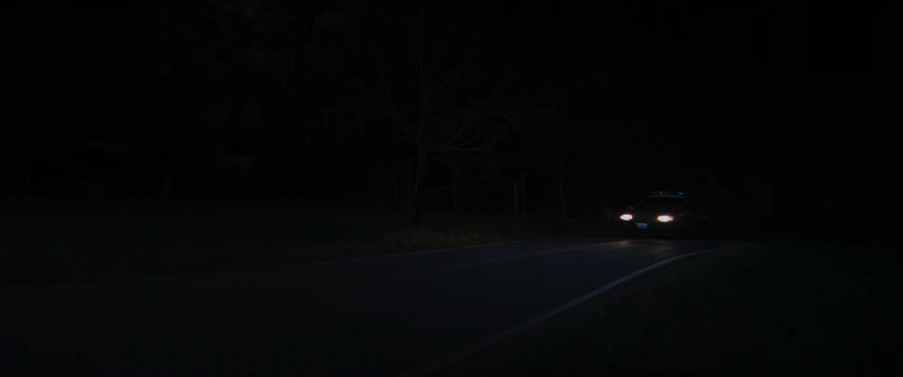 Still frame 13 from Three Billboards Outside Ebbing, Missouri (2017) directed by Martin McDonagh