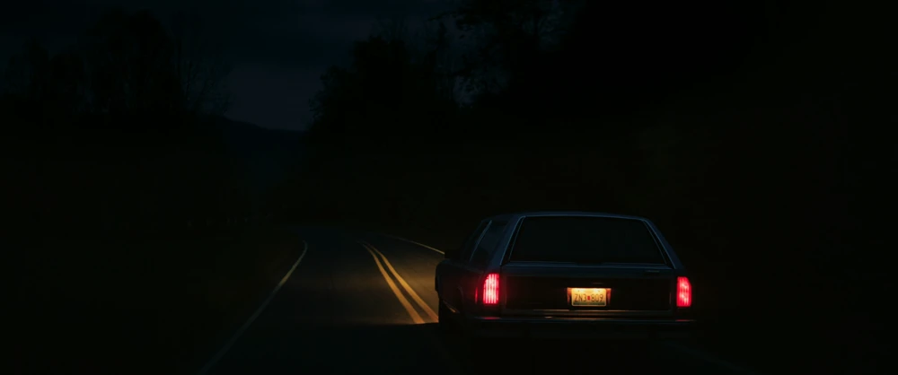 Still frame 135 from Three Billboards Outside Ebbing, Missouri (2017) directed by Martin McDonagh